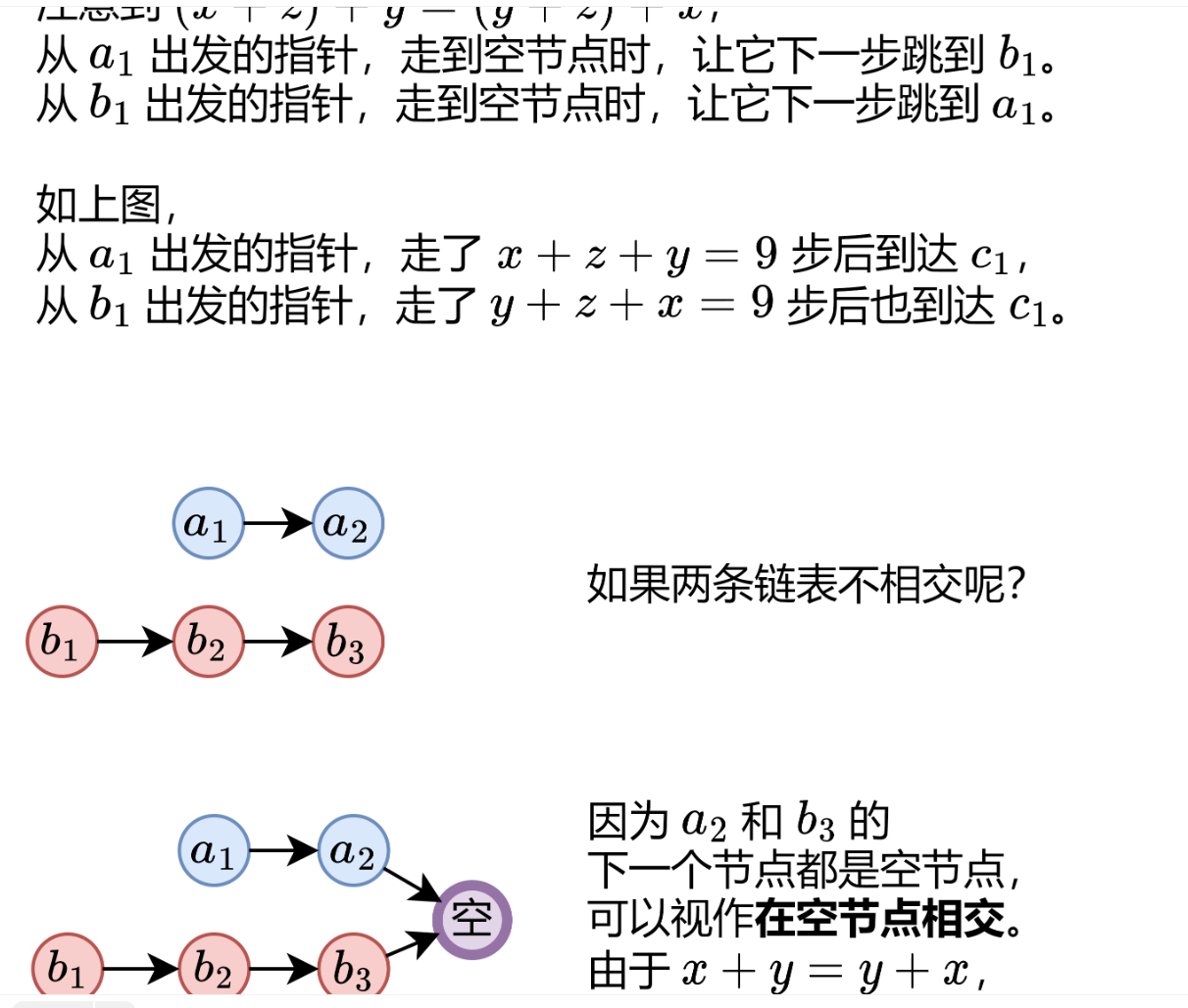 m3d762qd.png