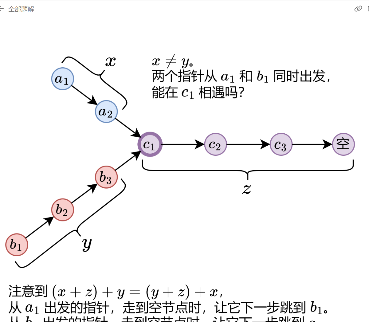 m3d75wng.png
