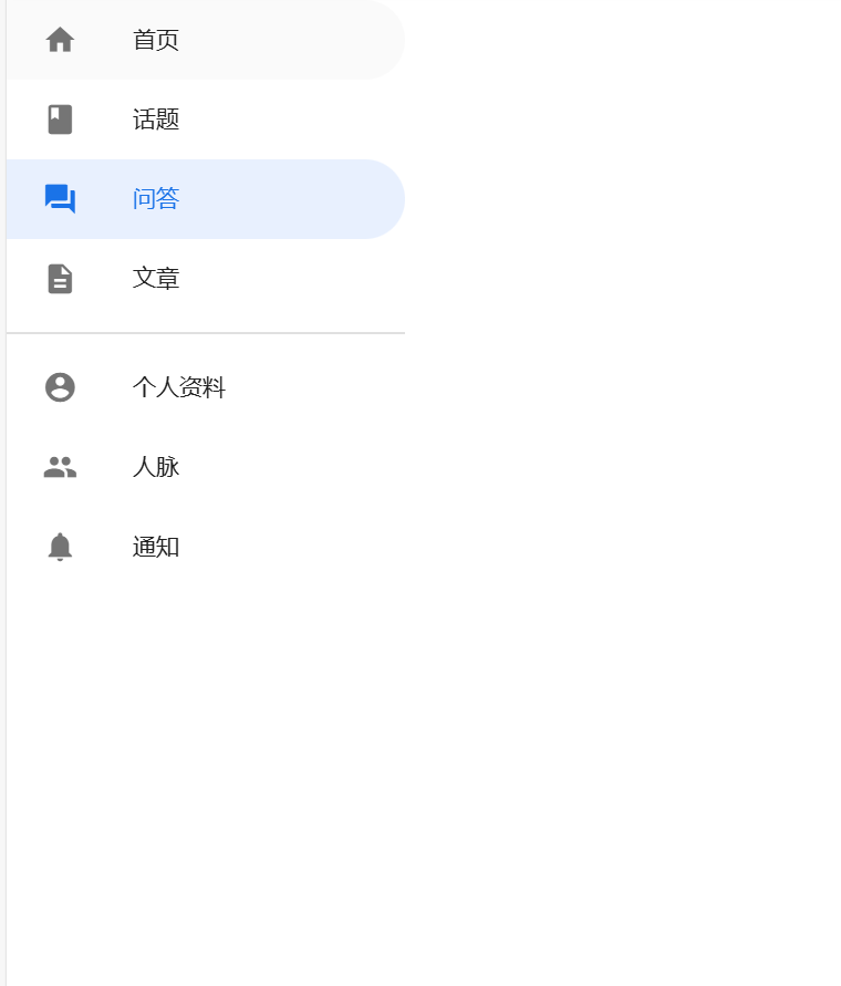 ma9q9rsq.png